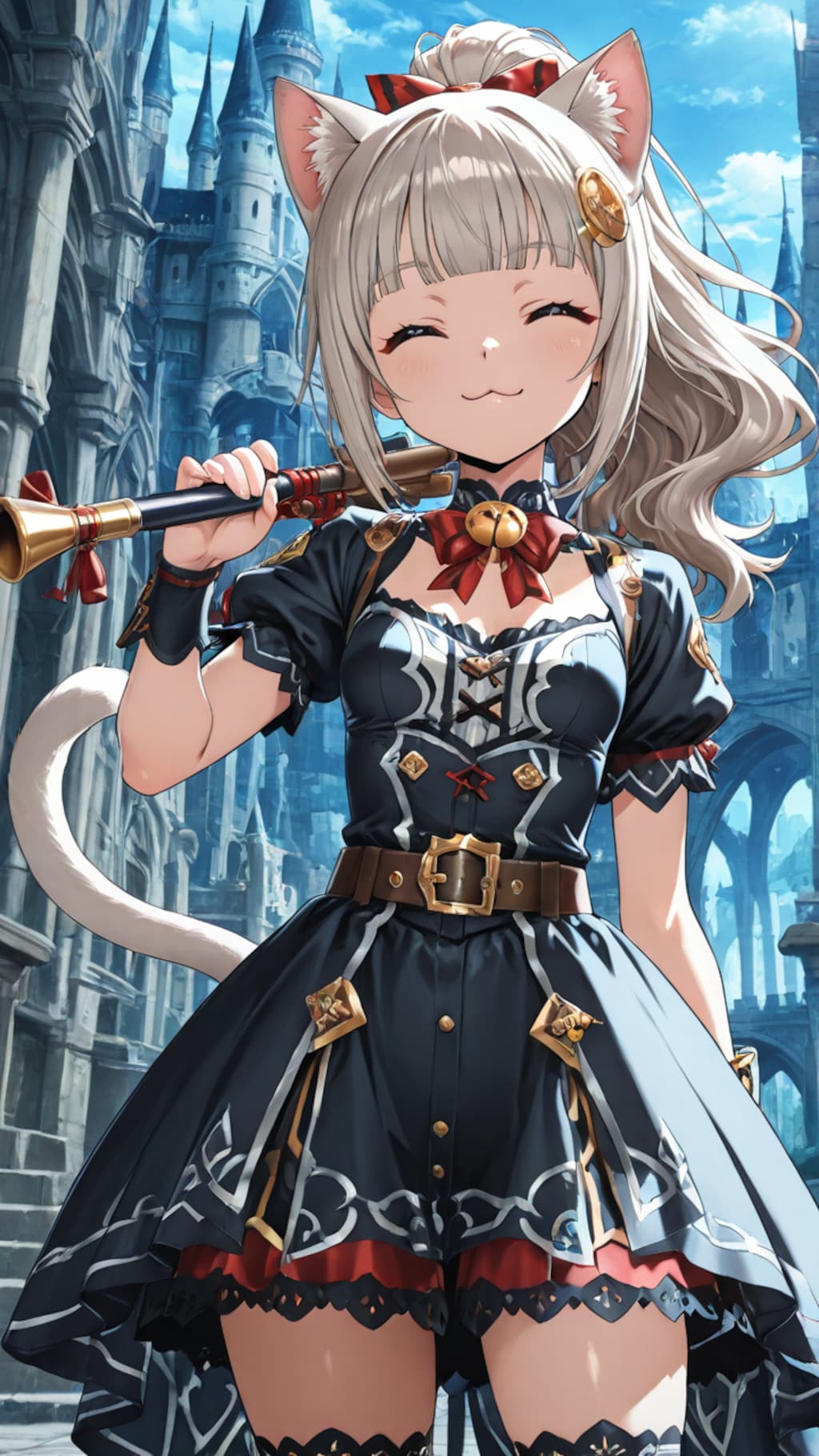 レクィナ
