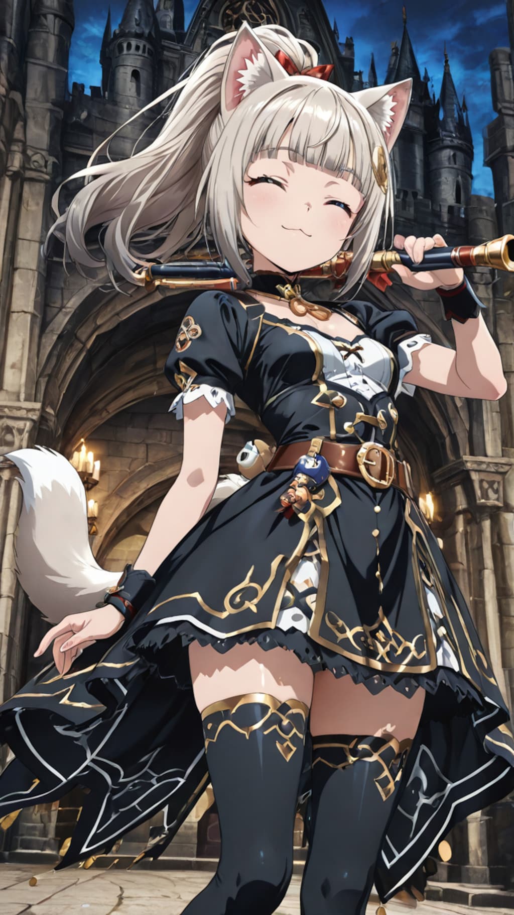 レクィナ