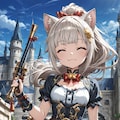 レクィナ 2枚目