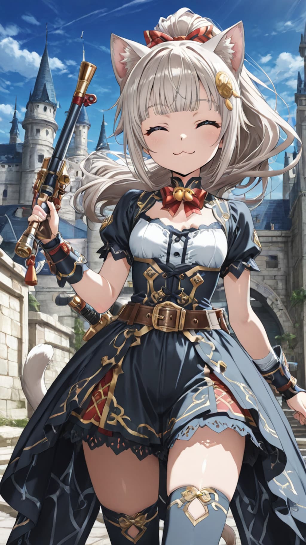 レクィナ