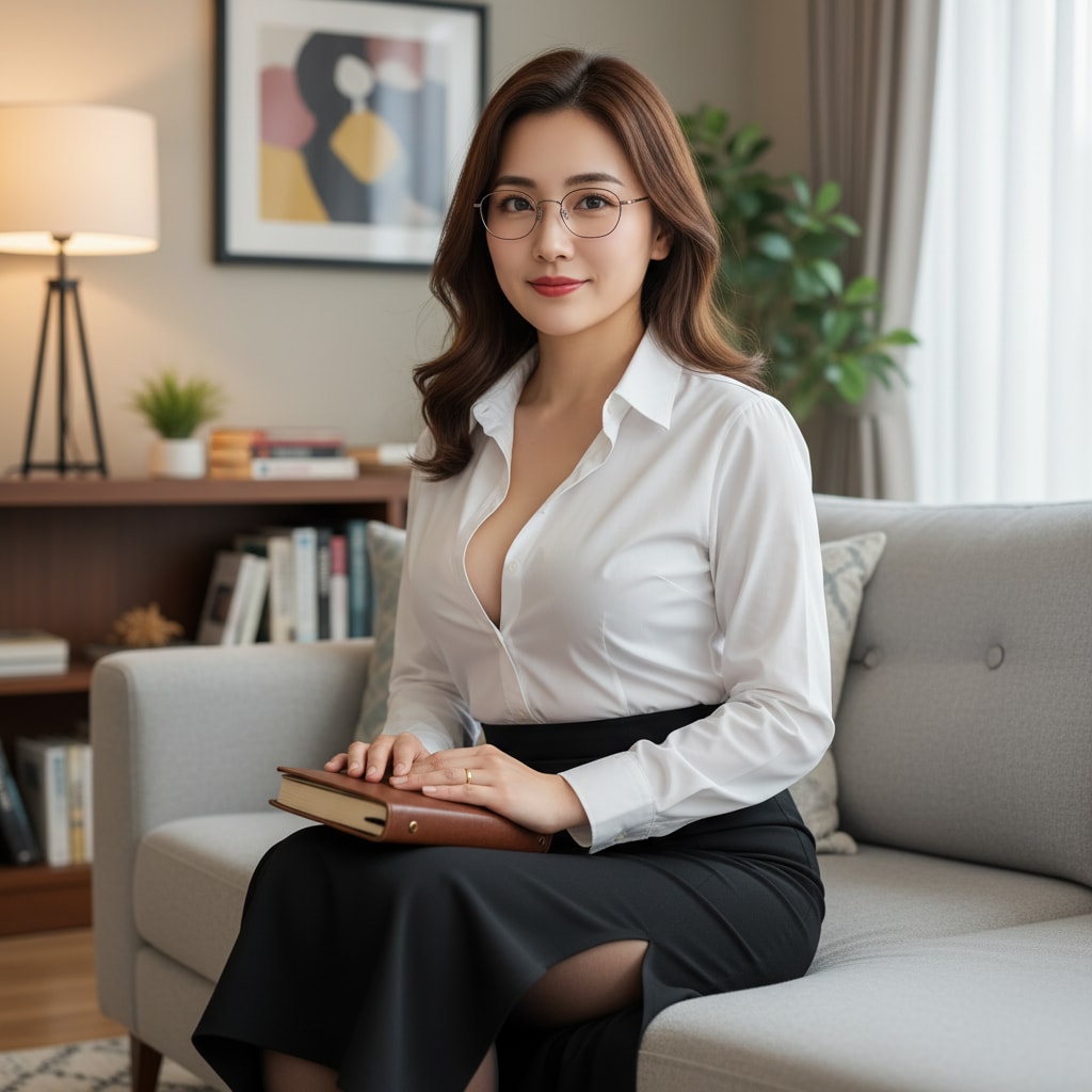 Portrait_0521