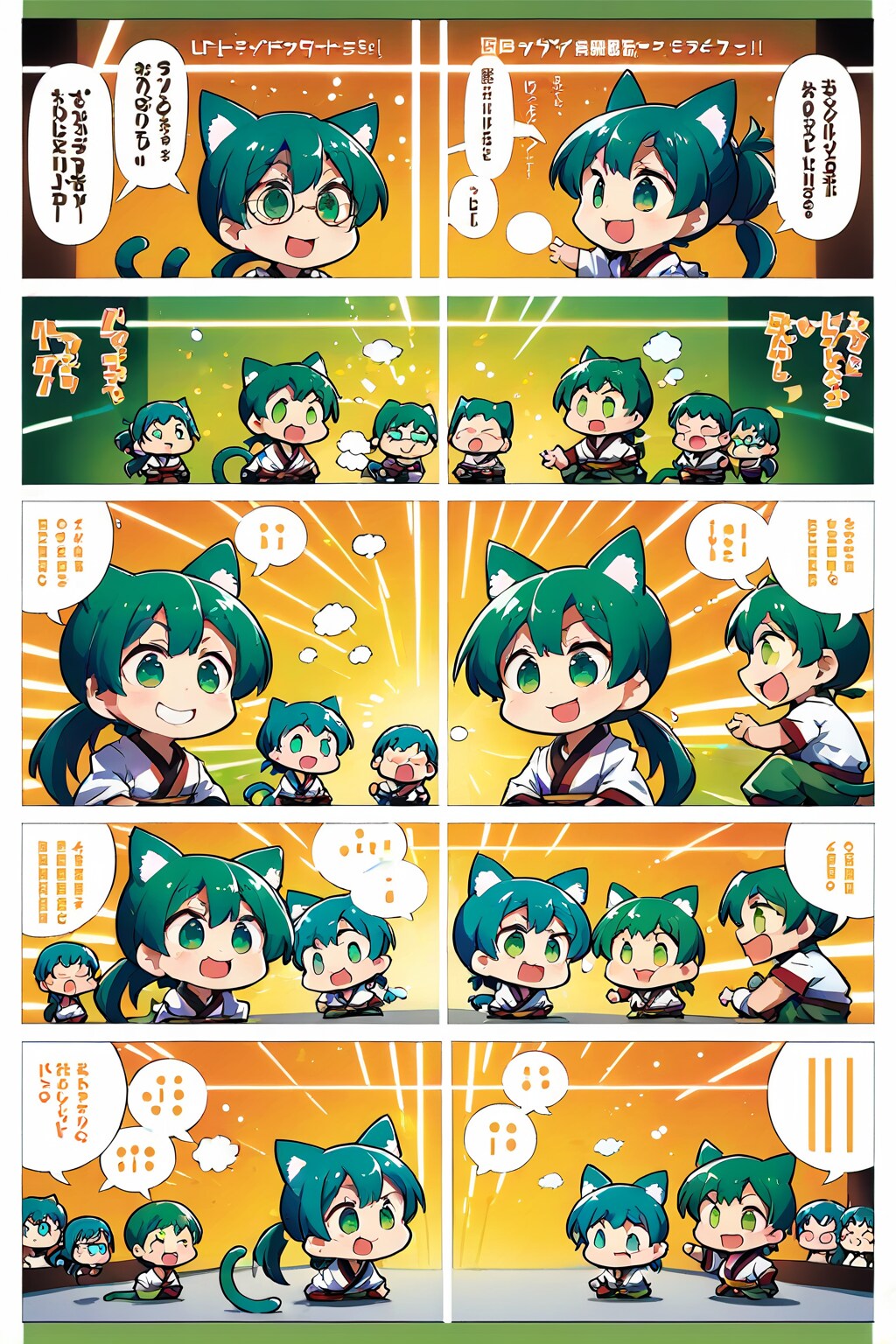 やきう