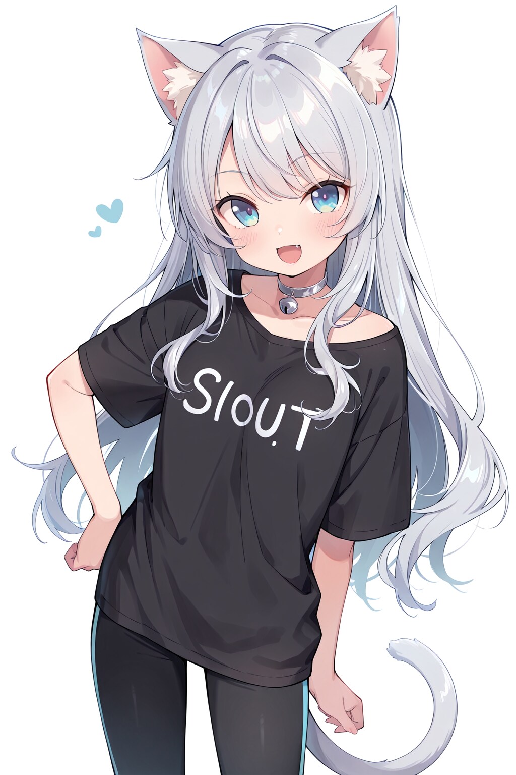 ユキネ【tekitoukawaMIX V7.0】