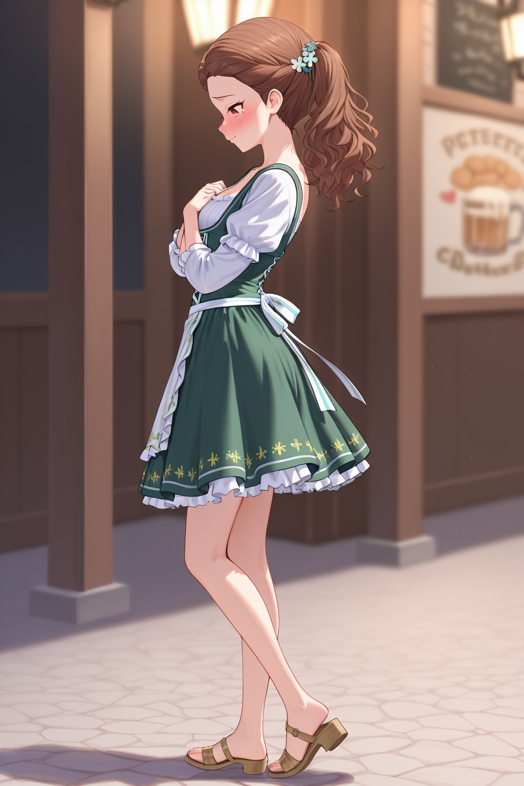 オクトーバーフェスト