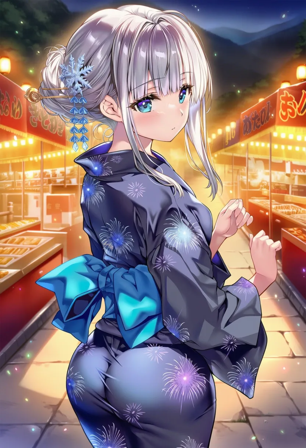 2025/08/04 今日のまとめ