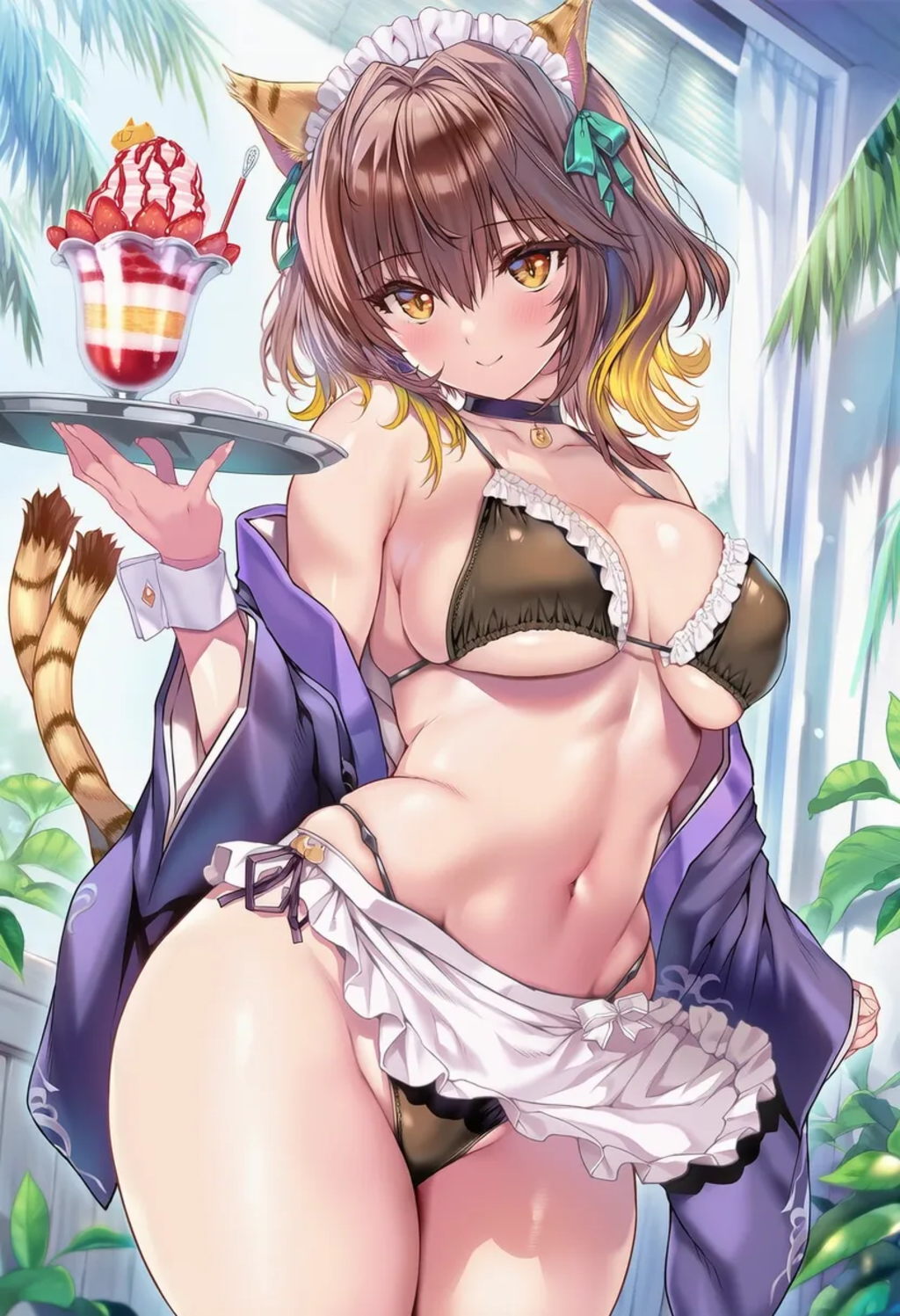 2025/08/04 今日のまとめ