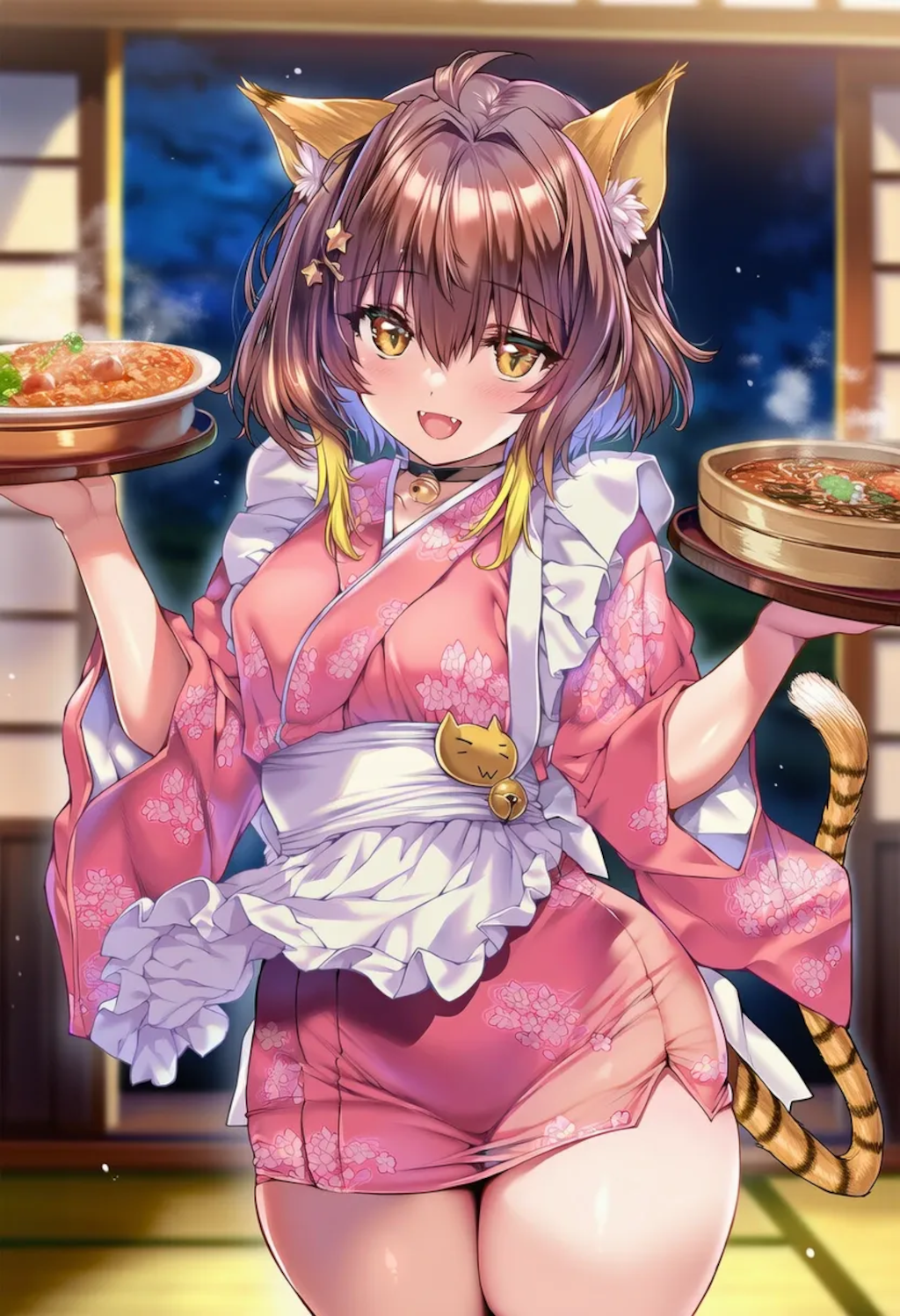 2025/08/04 今日のまとめ