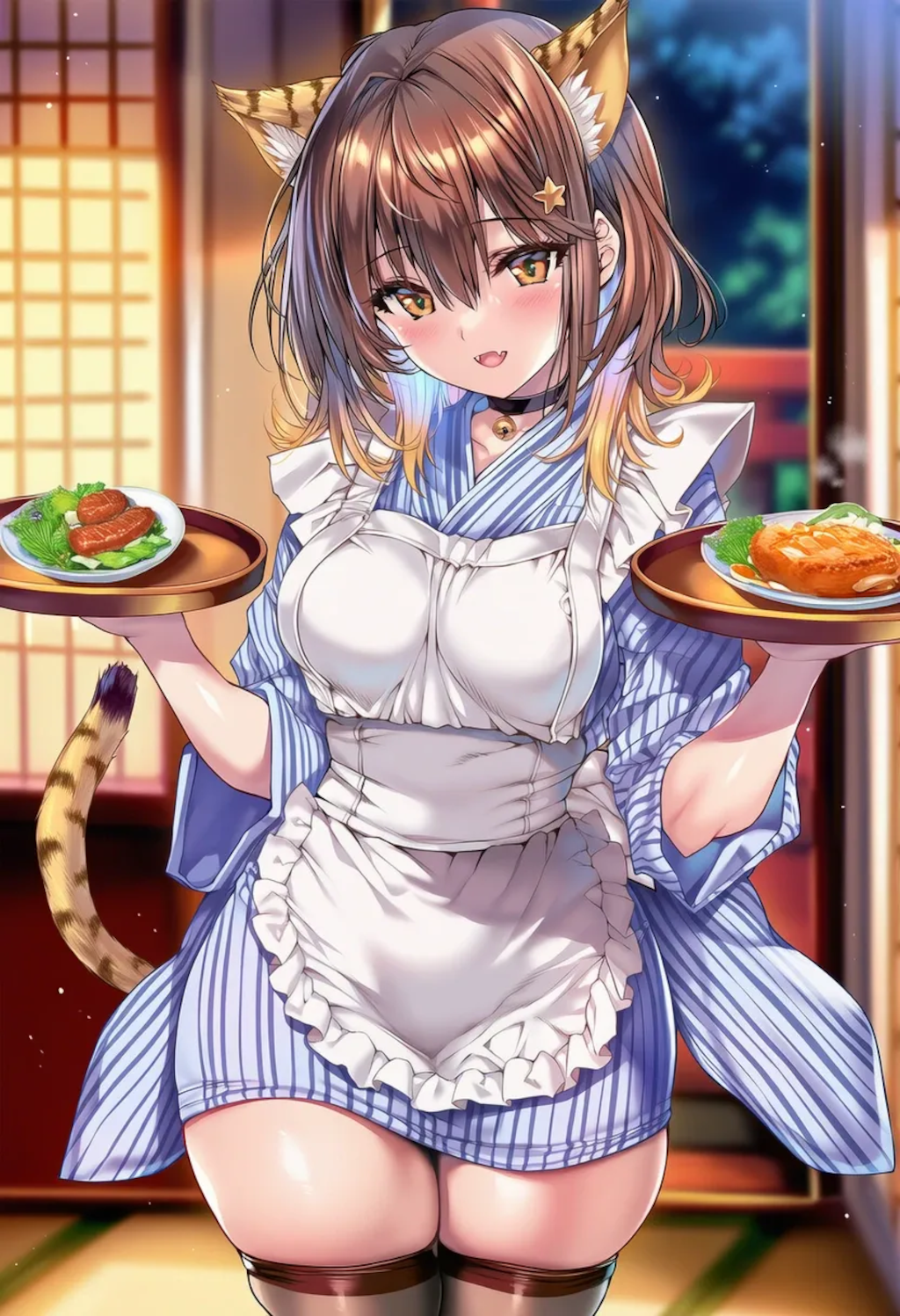 2025/08/04 今日のまとめ