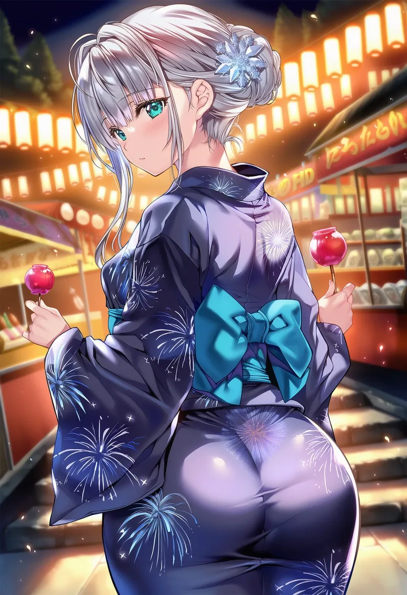 2025/08/04 今日のまとめ | の人気AIイラスト・グラビア