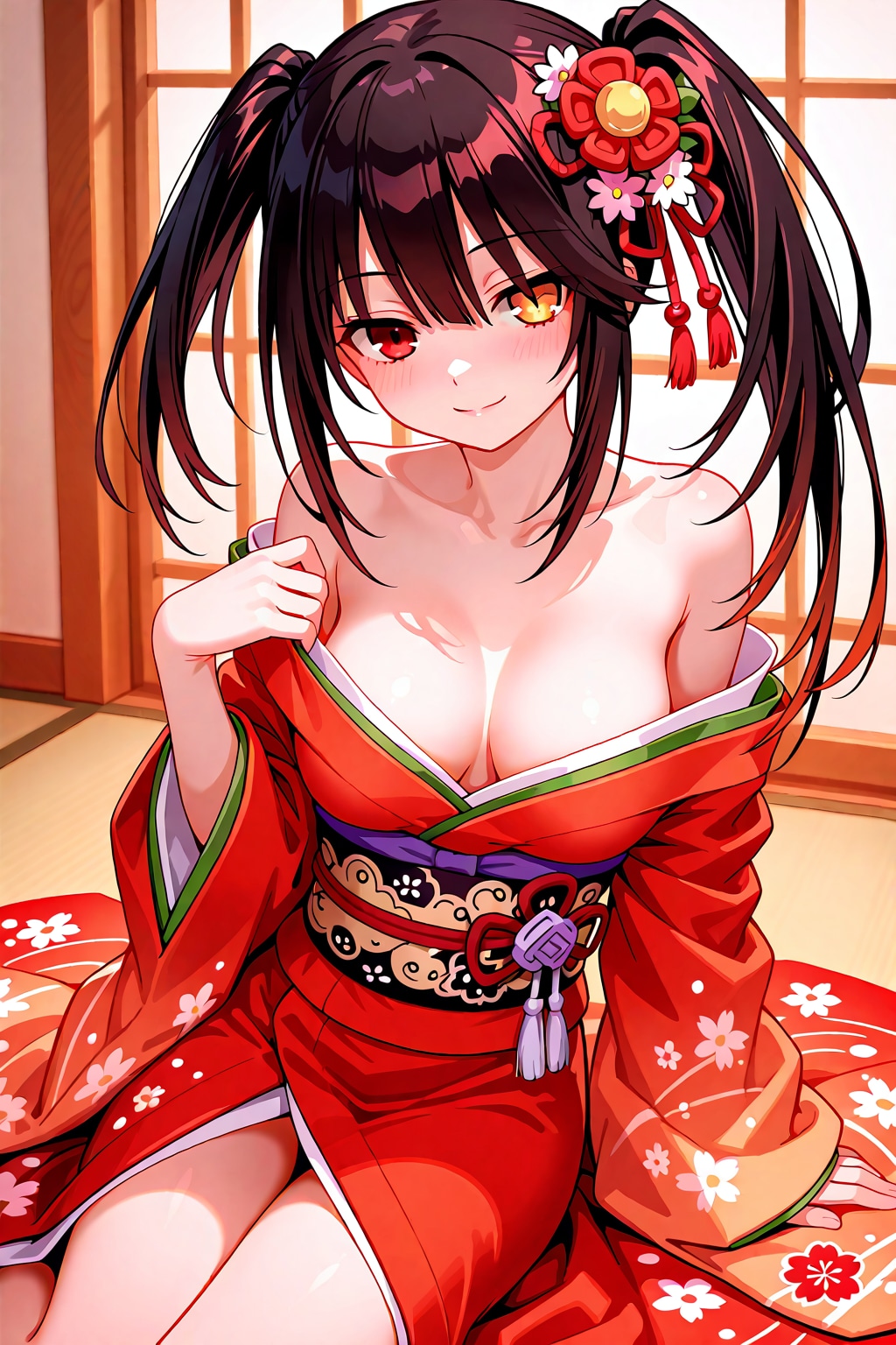 test