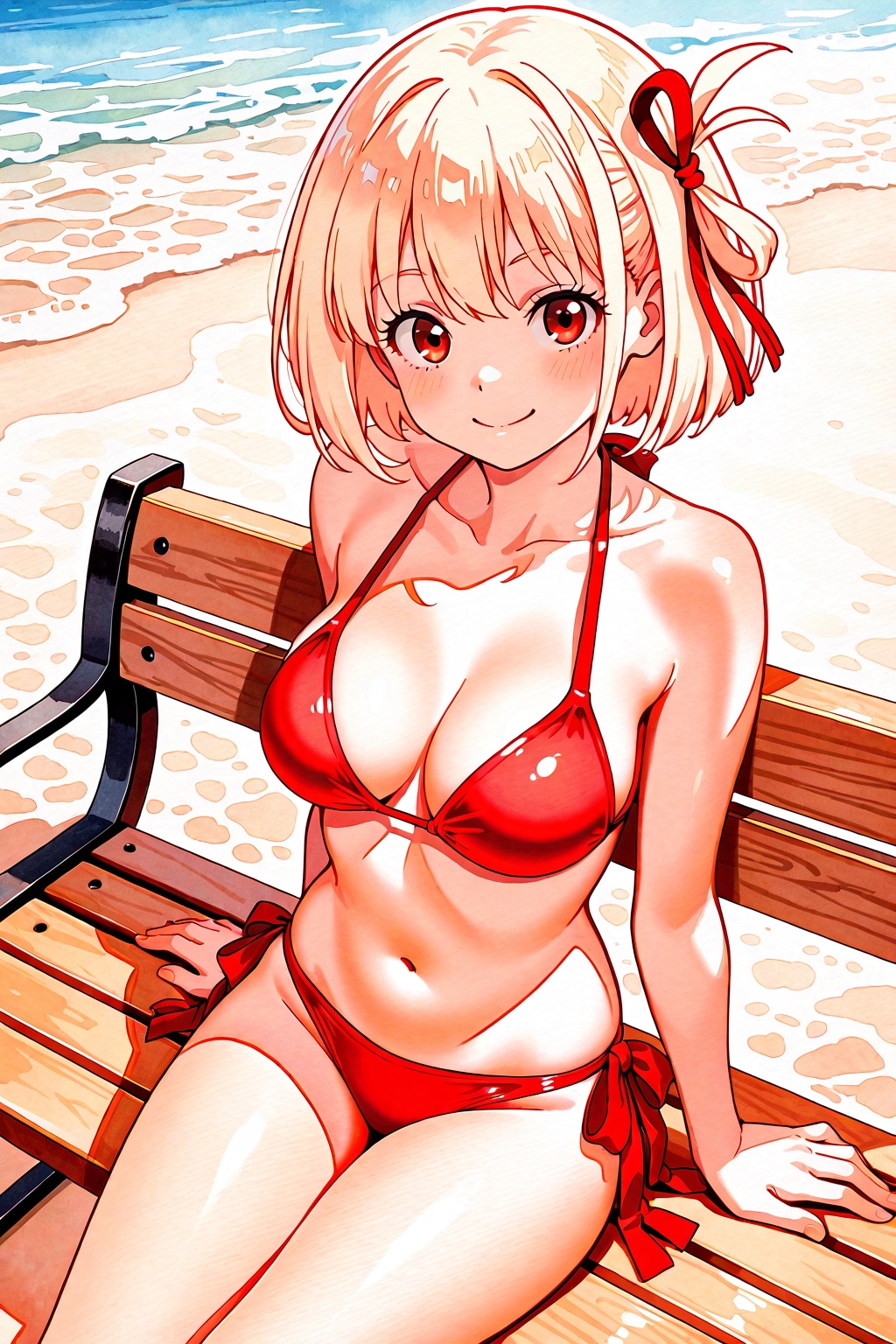 test