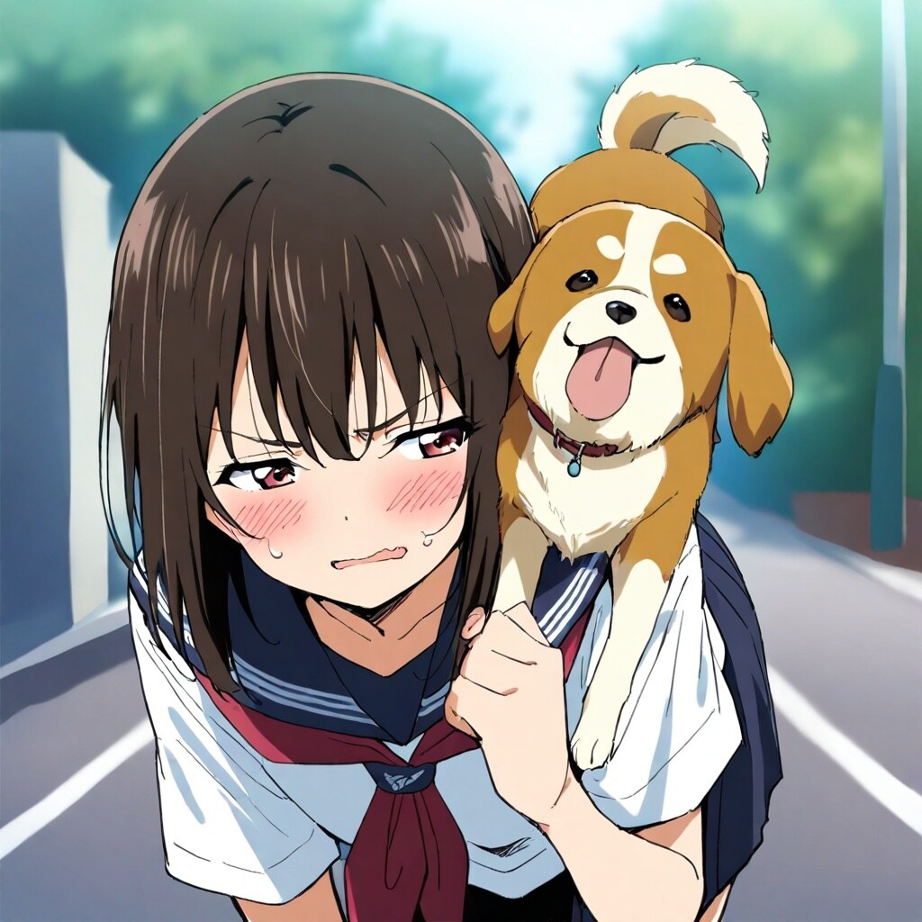 私の肩が彼のアリーナ席