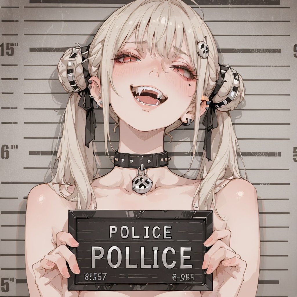 胸に板