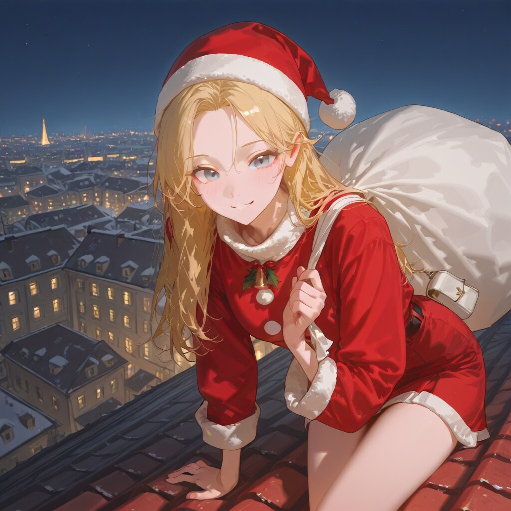 泥棒ではないですよ