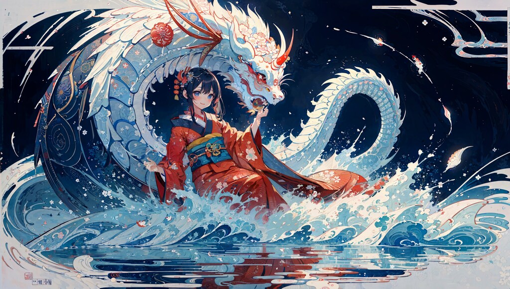 新年あけましておめでとうございます。