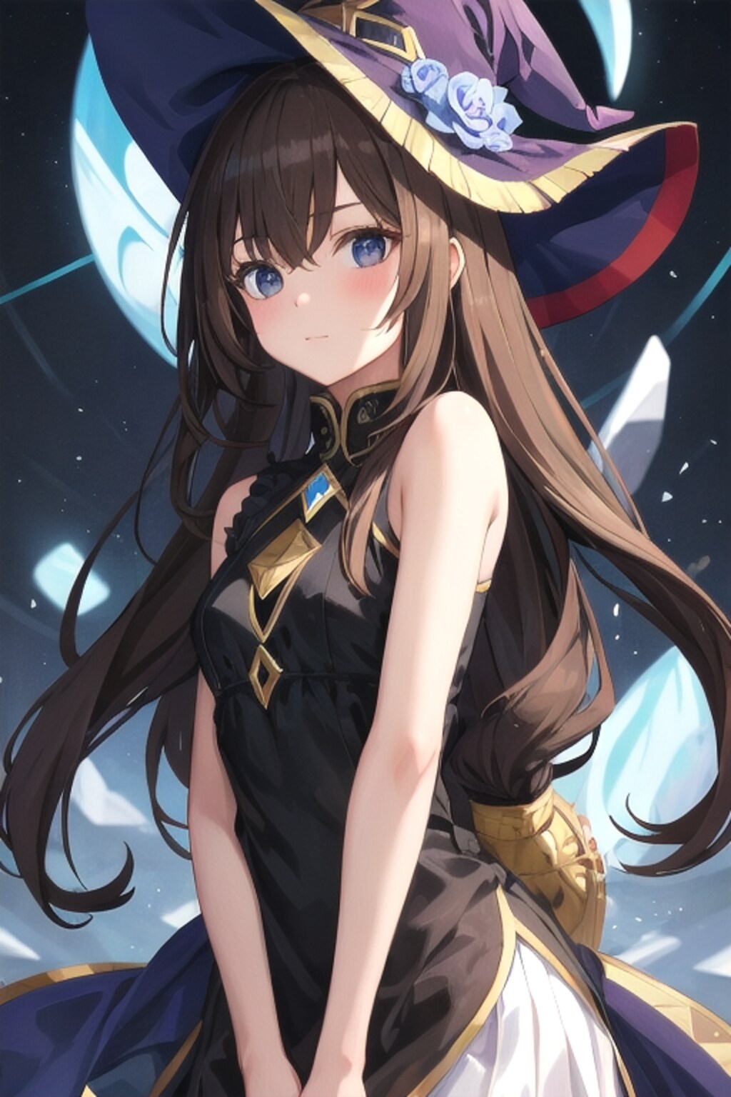 みことちゃん476