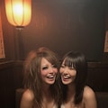 居酒屋酔っ払って悪ノリ 8枚目