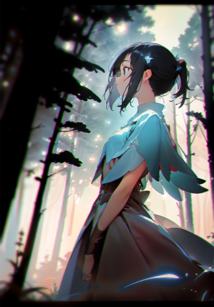 🕠🌳
