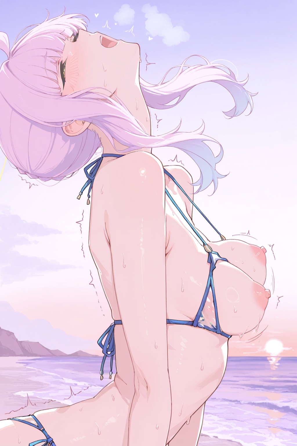 不知火カヤ