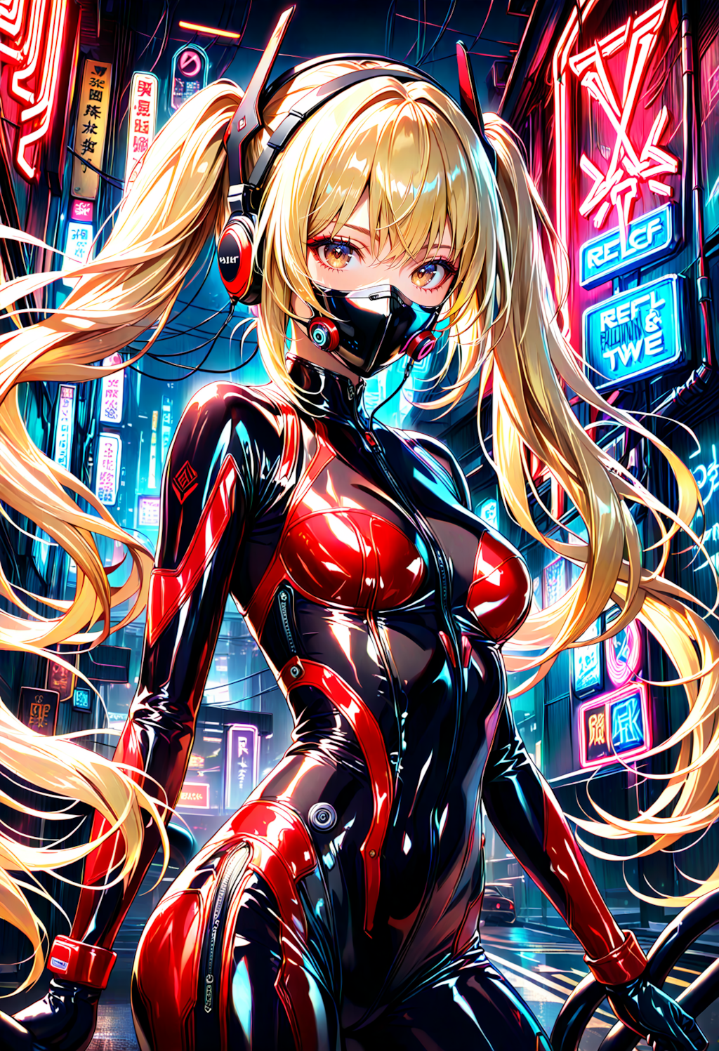 LATEX