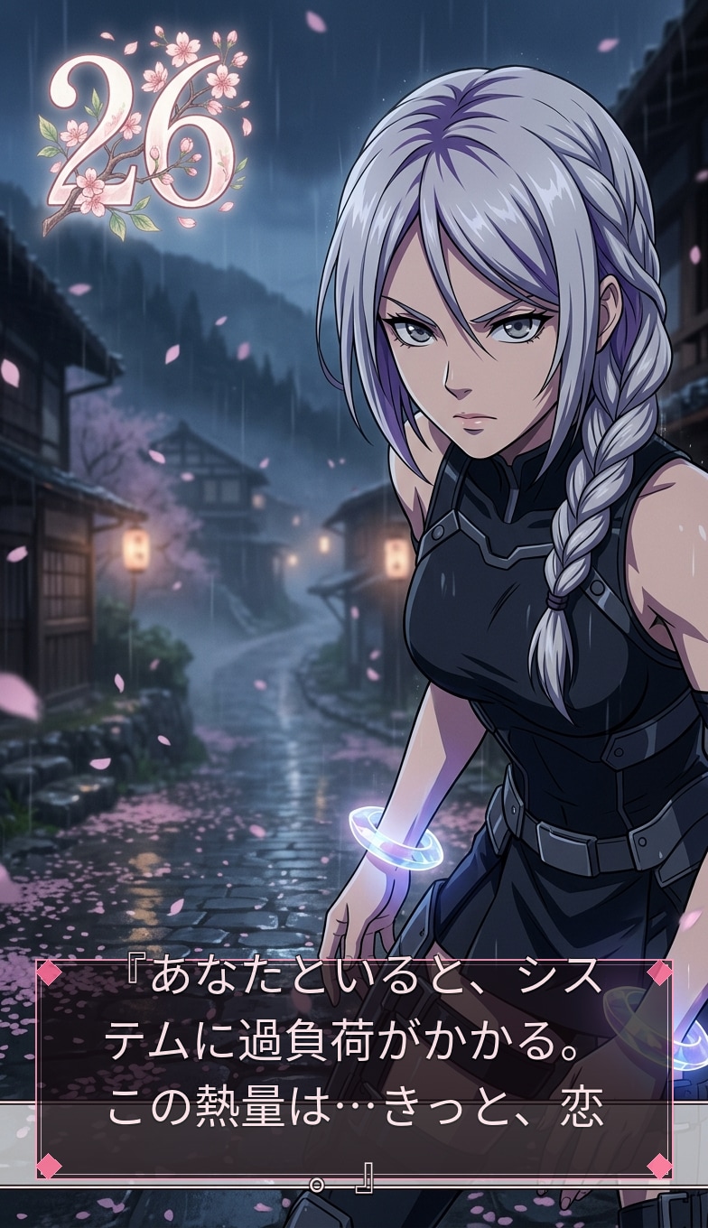 ヒーロー女子_2026_皐月_26 | の人気AIイラスト・グラビア