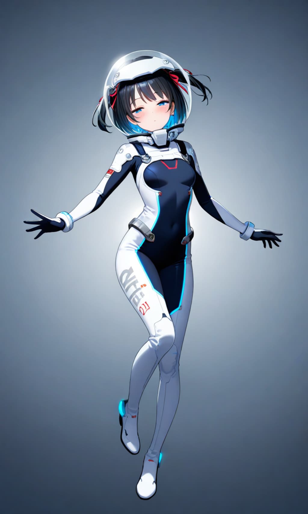 HARPYの真価で進化⑦