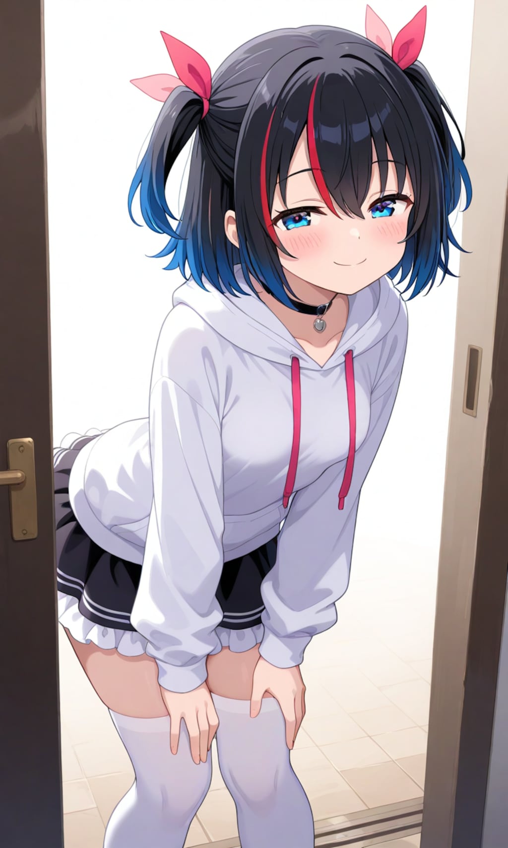 HARPYの真価で進化⑦