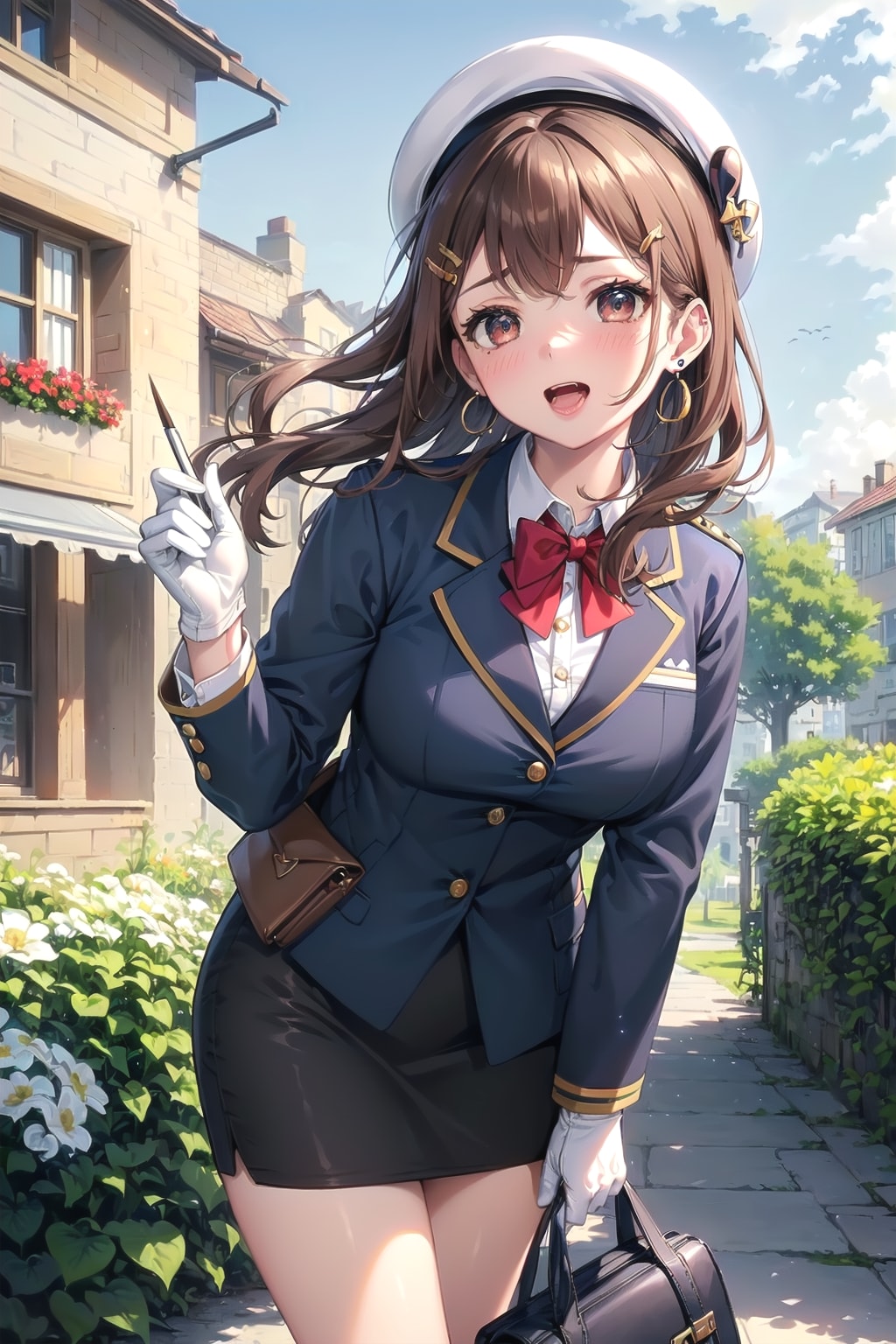 投稿企画