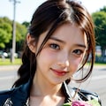 適当に 8枚目