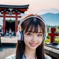 適当に 11枚目
