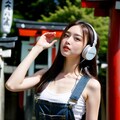 適当に 4枚目