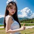 適当に 3枚目