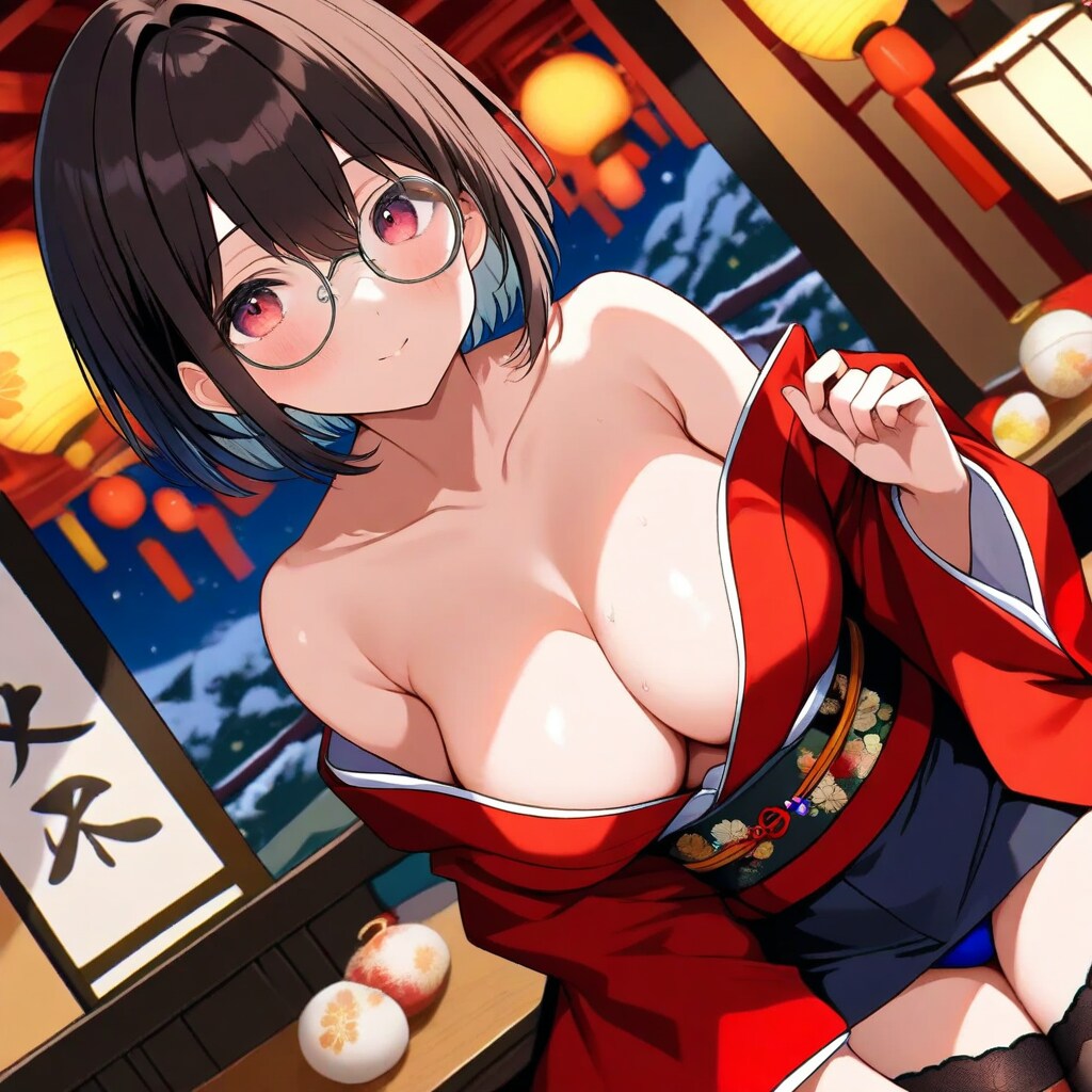 次、どこ行く！