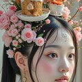 ドリーミーガール１ 2枚目