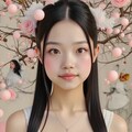 ドリーミーガール１ 3枚目