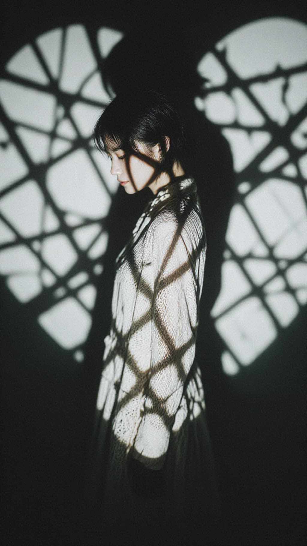 portrait 0413
