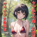女子高生女優　広根涼　16 4枚目