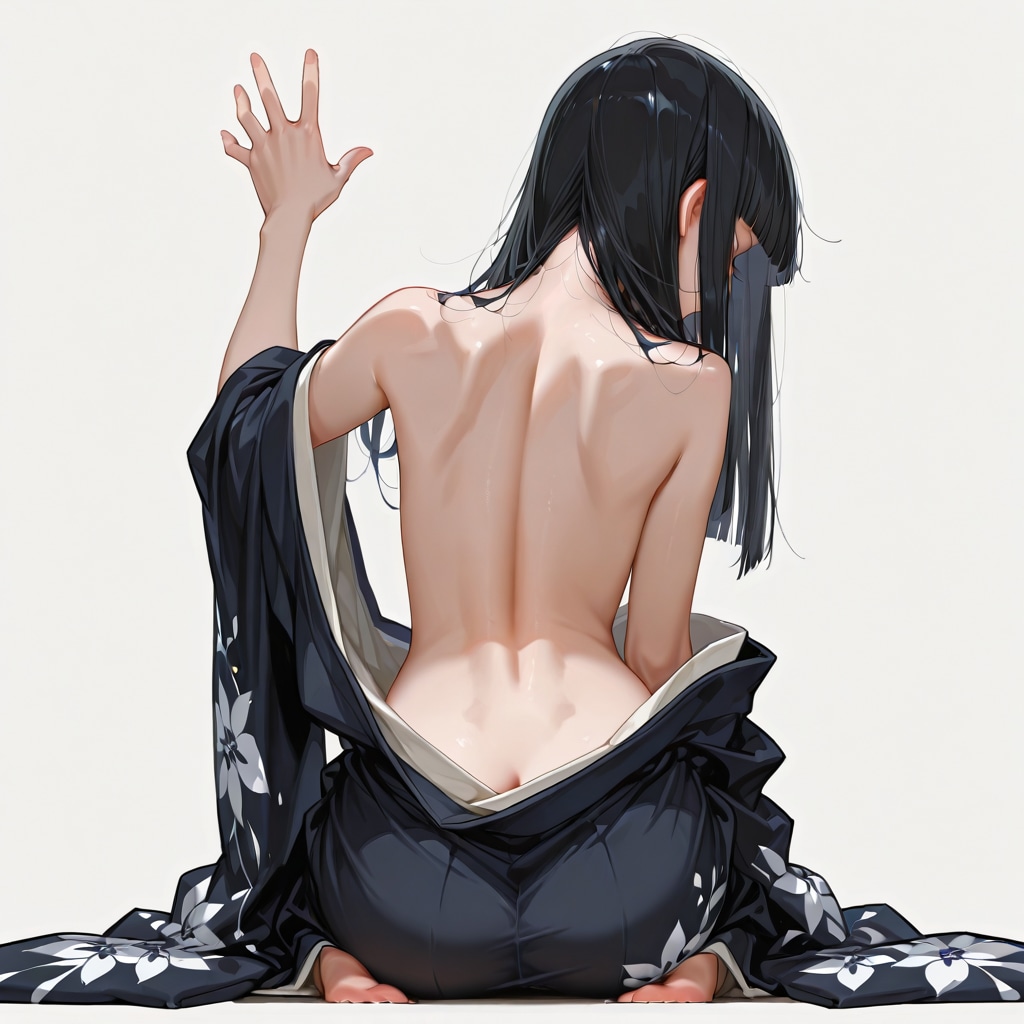 左右