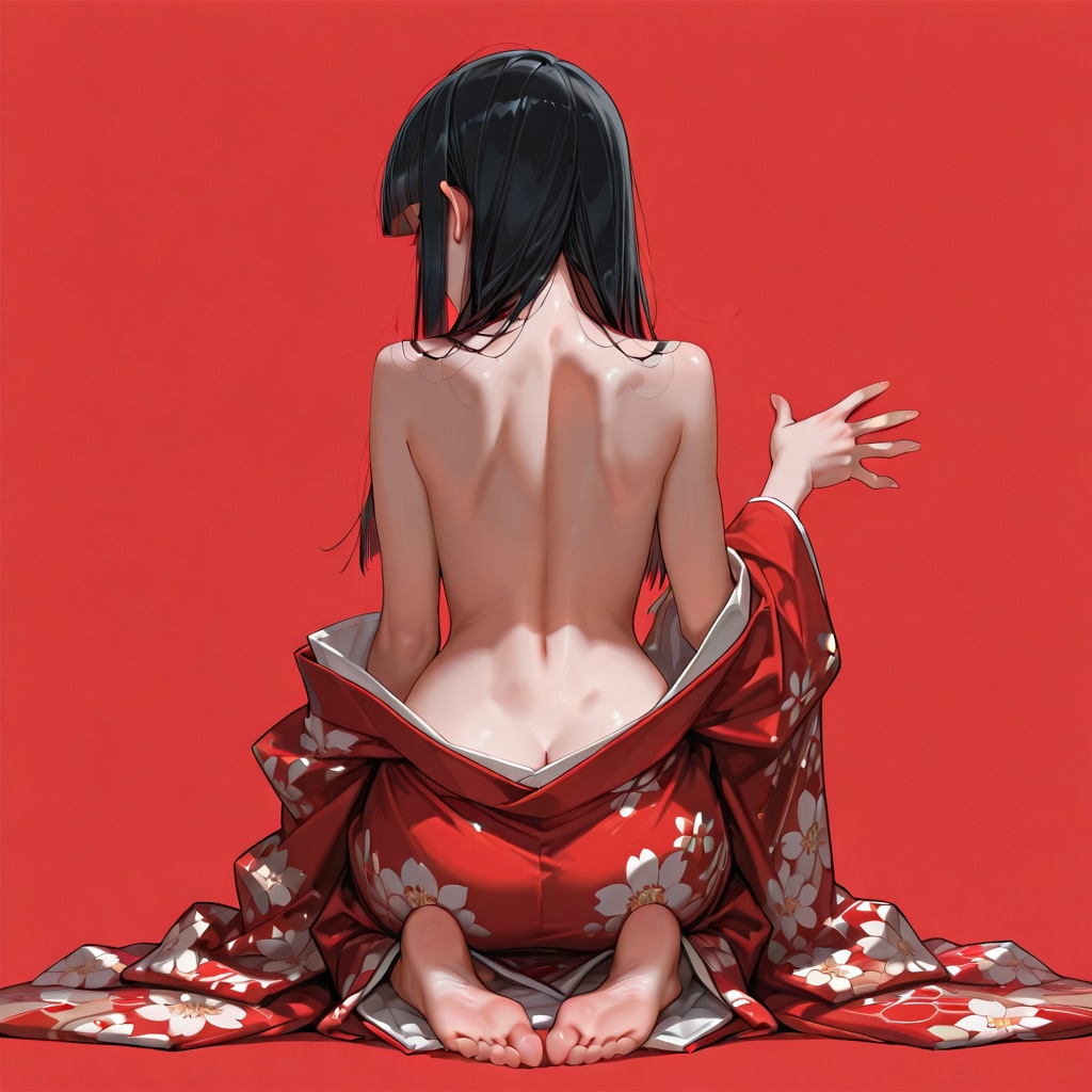 左右