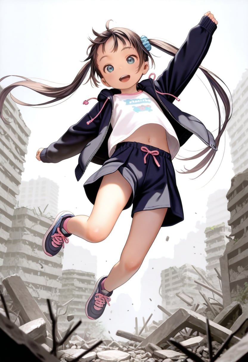 [Image: 9c604e71-78db-464c-8874-14f6e9c13887.png]