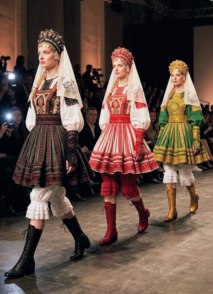 春服Ⅲ | の人気AIイラスト・グラビア