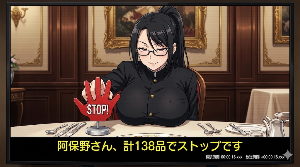 大大だいごさーん！！
