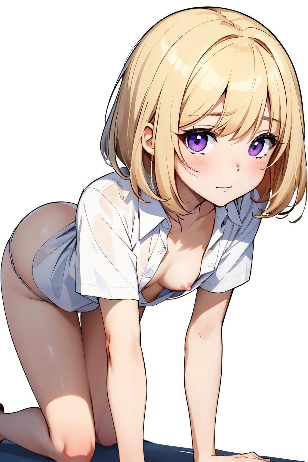 大人のfashionかるた【わ】