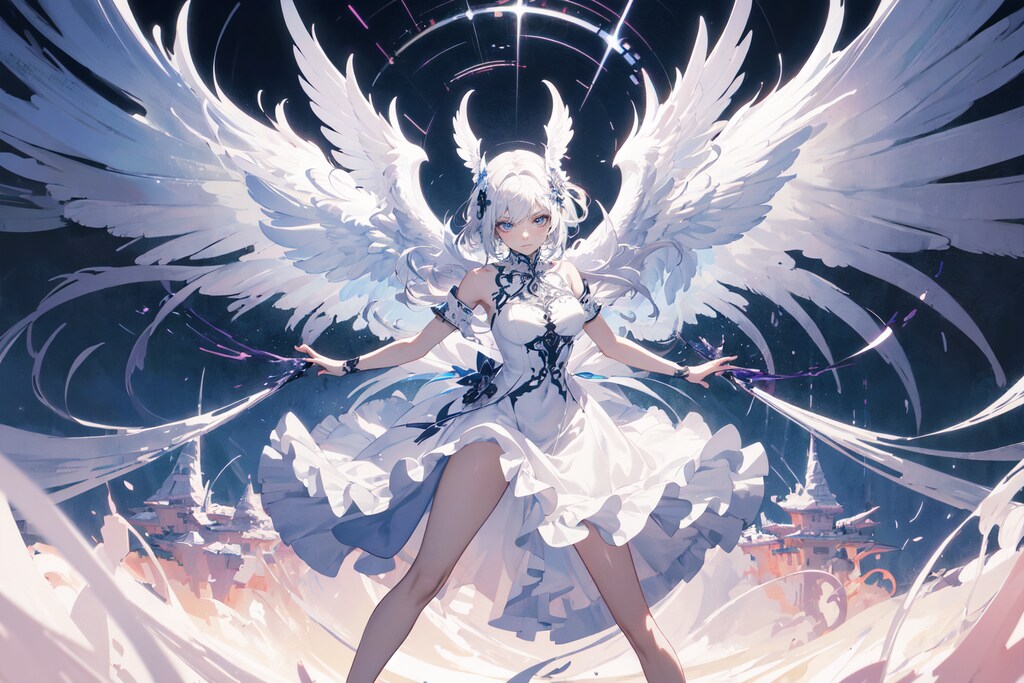 Seraphim