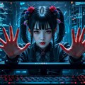 AIチャットの君 7枚目