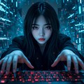 AIチャットの君 10枚目