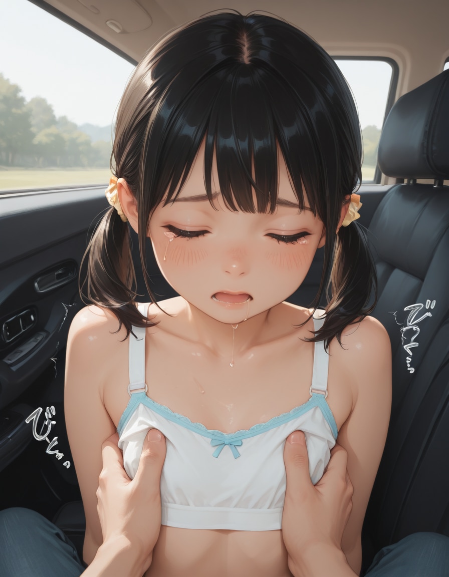 [Image: d21d1fa5-9ac6-4041-88d2-431eeffc4e0a.png]