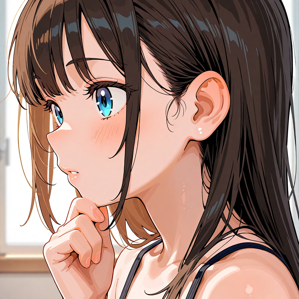 今日の一枚