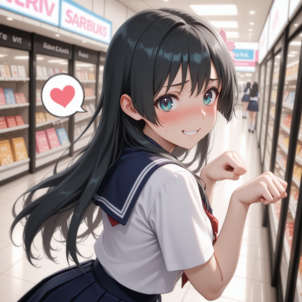 勉強中画像164