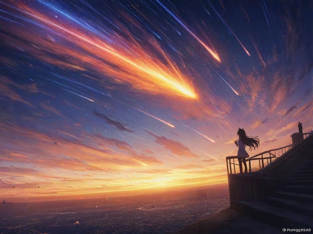 コワレル セカイ